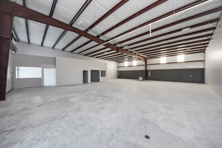 Galería